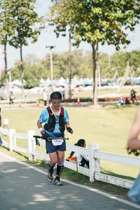 BIB: 
                            <button type="button" onclick="openModal(27718782)" class="btn btn-primary btn-sm float-right btn-popup" data-toggle="modal" data-target=".modal-high-quality">
                        <i class="fas fa-shopping-cart"></i> Add to Cart
                    </button>
                                            <button type="button" onclick="isThisMe(27718782, true)" class="btn btn-success btn-sm float-right btn-popup btn-isme hidden" data-toggle="tooltip" data-placement="bottom" title="นี่คือรูปของคุณใช่ไหม คลิกที่นี่เพื่อเอาเข้าอัลบั้ม">
                        <i class="fas fa-plus"></i> Add to album
                    </button>
                    <button type="button" onclick="isThisMe(27718782, false)" class="btn btn-warning btn-sm float-right btn-popup btn-isnotme hidden">
                        <i class="fas fa-ban"></i> Remove from album
                    </button>